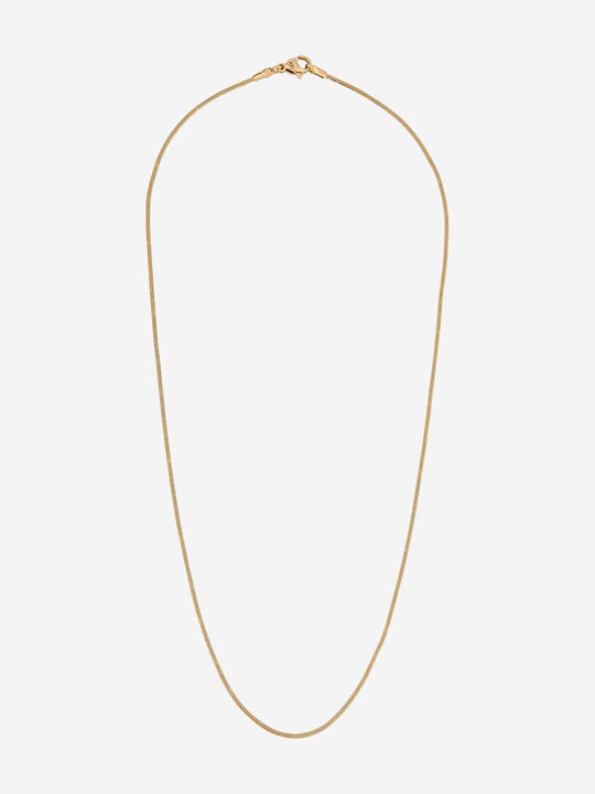 Trendy Chain Trendy Chain 204338