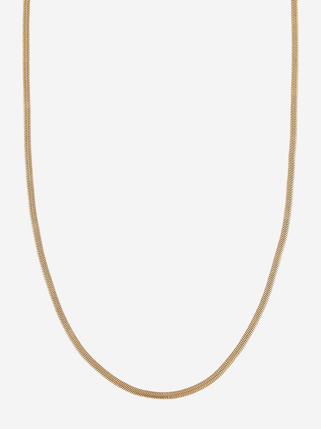 Trendy Chain Trendy Chain 204338