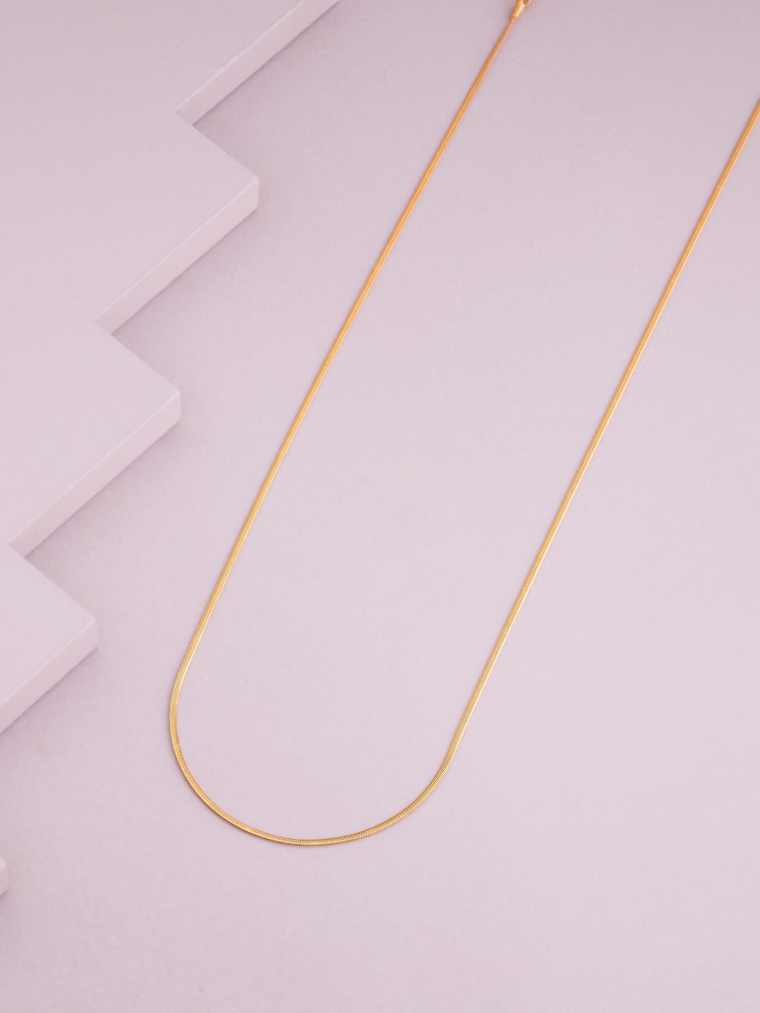 Trendy Chain Trendy Chain 204338