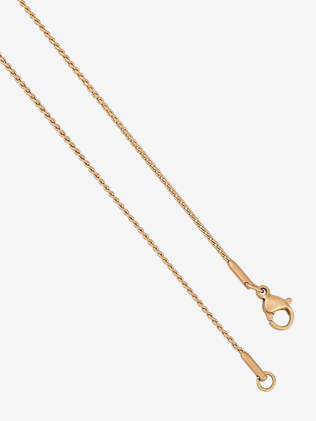 Trendy Chain Trendy Chain 204340
