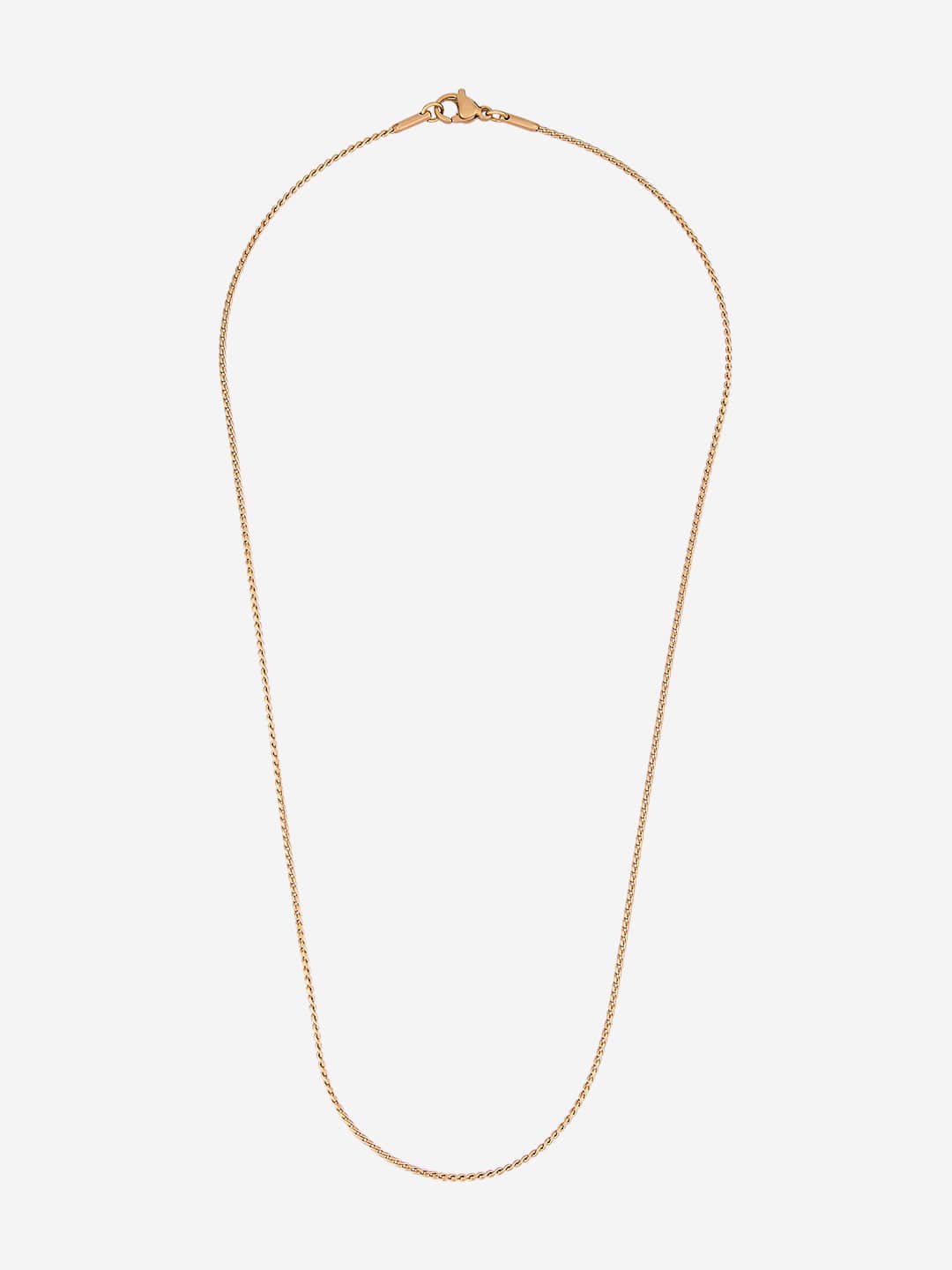 Trendy Chain Trendy Chain 204340