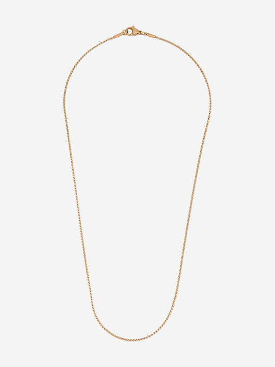 Trendy Chain Trendy Chain 204340