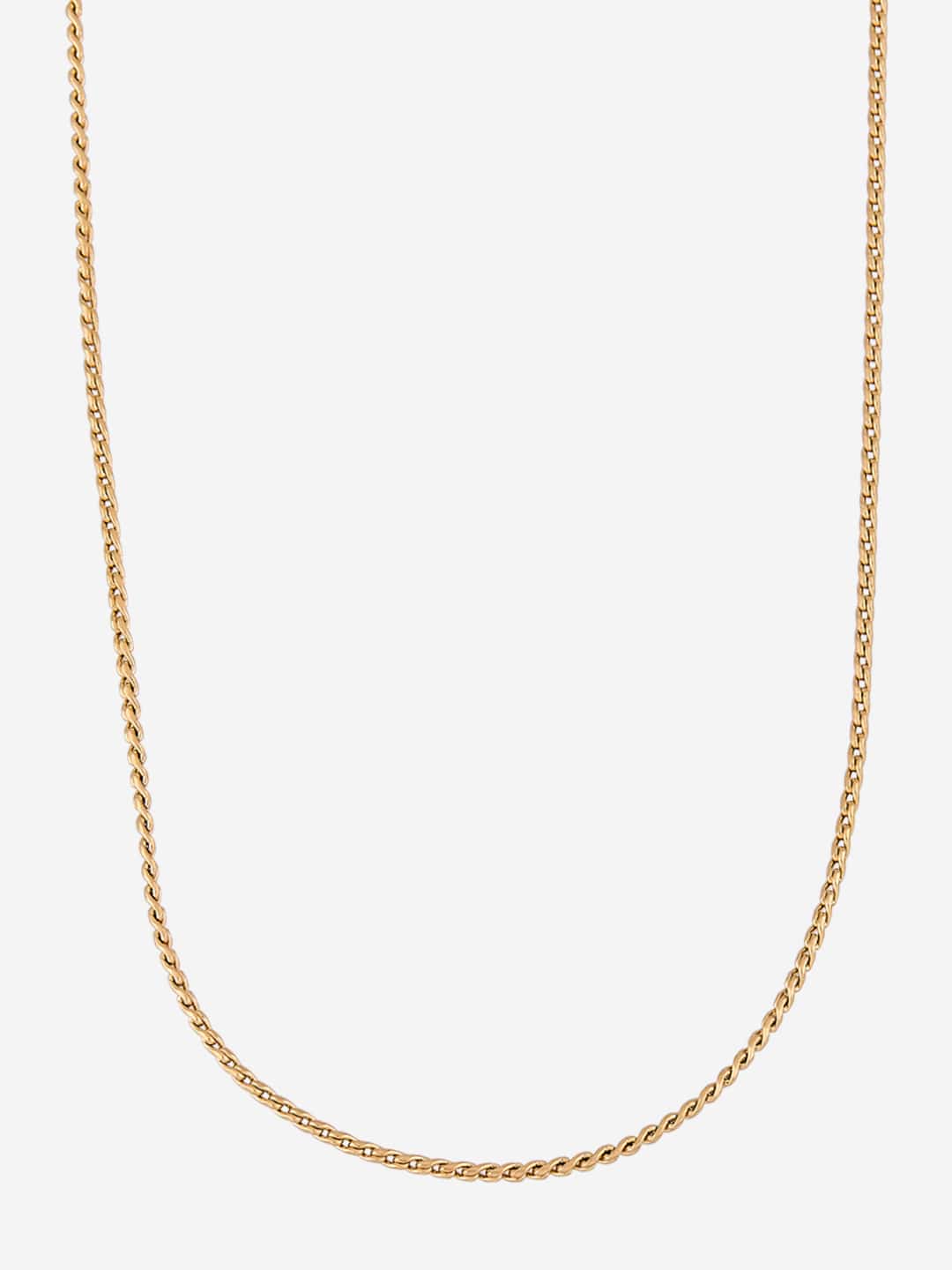 Trendy Chain Trendy Chain 204340