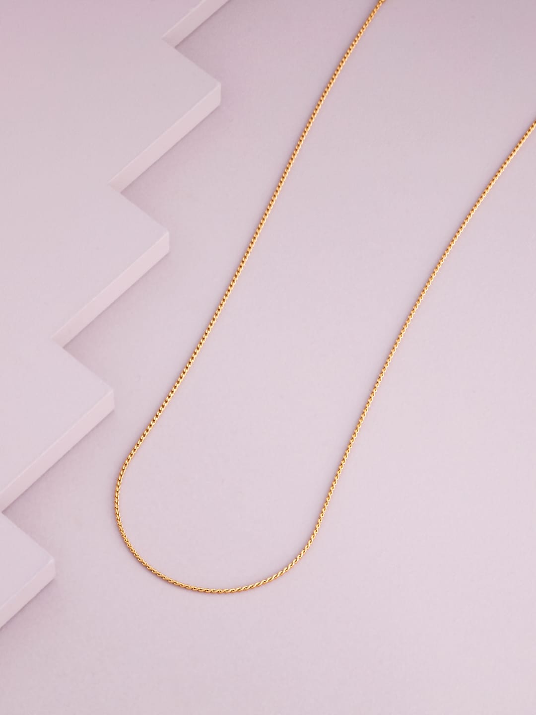 Trendy Chain Trendy Chain 204340