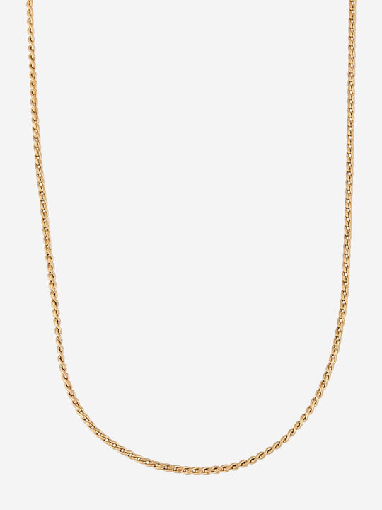 Trendy Chain Trendy Chain 204340