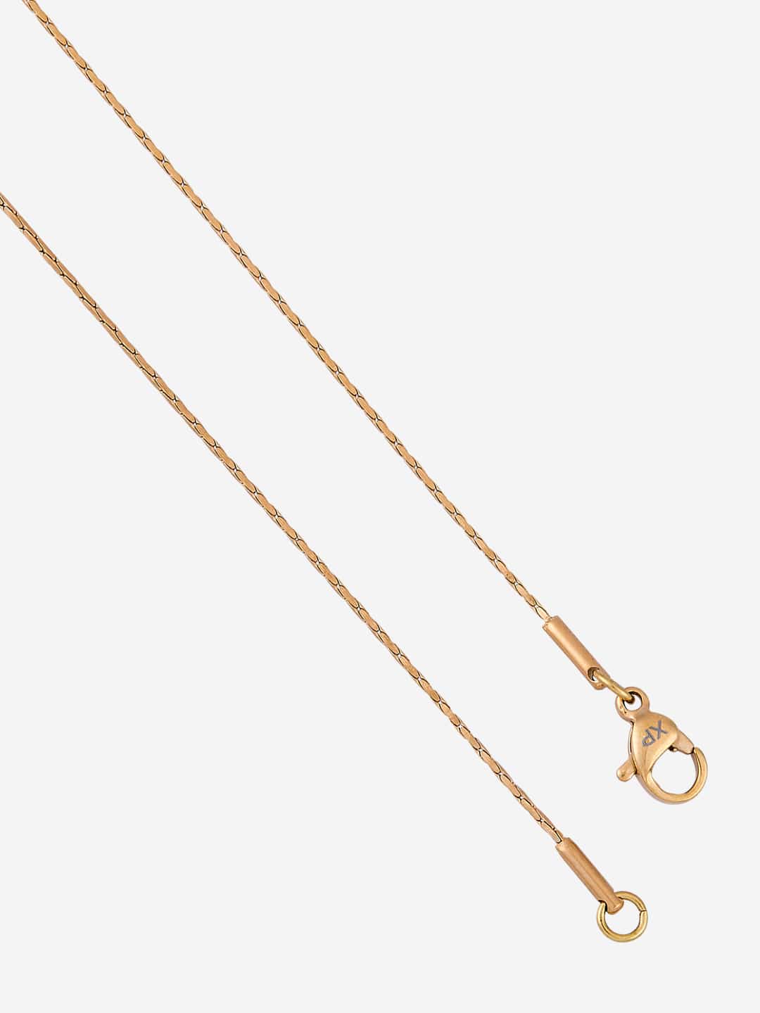 Trendy Chain Trendy Chain 204342