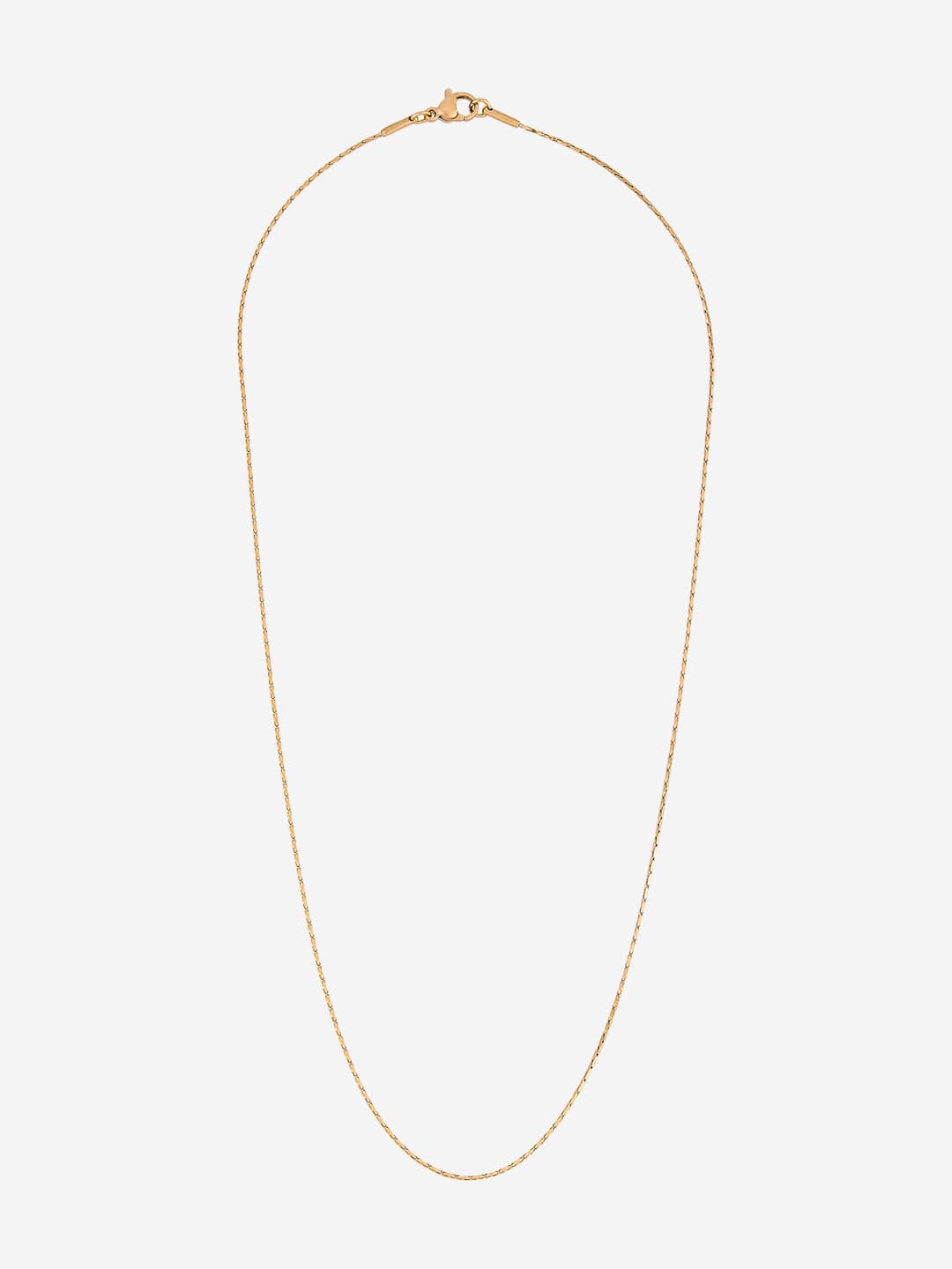 Trendy Chain Trendy Chain 204342