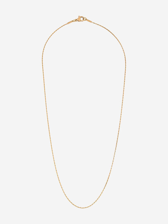 Trendy Chain Trendy Chain 204342