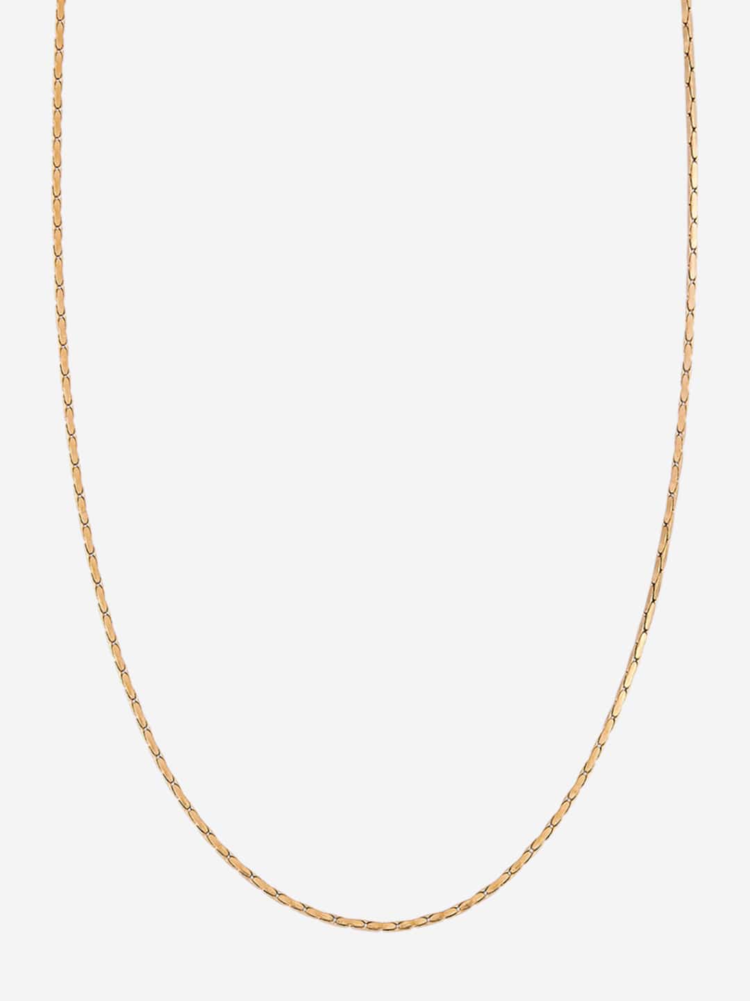 Trendy Chain Trendy Chain 204342