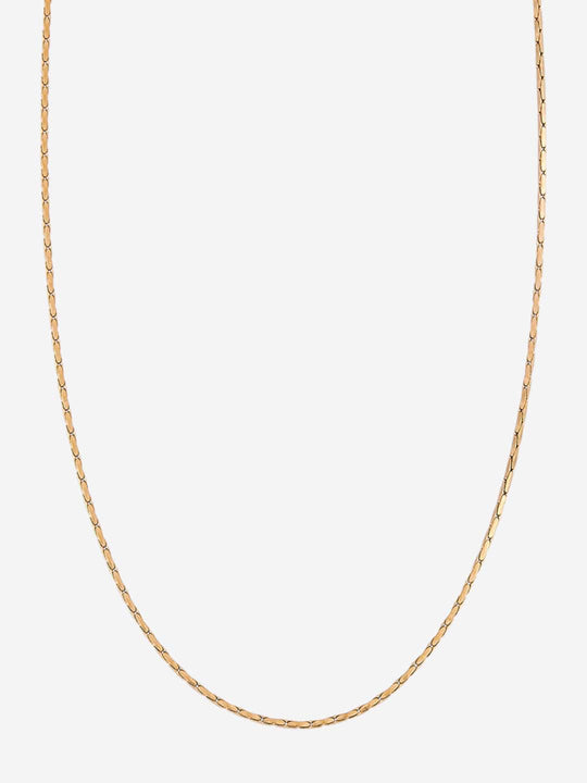 Trendy Chain Trendy Chain 204342