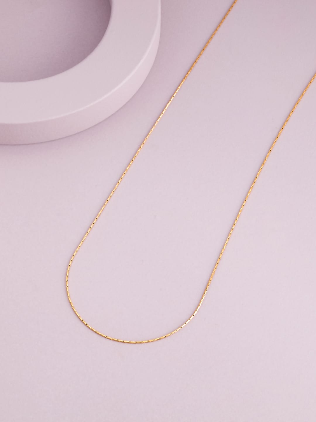 Trendy Chain Trendy Chain 204342
