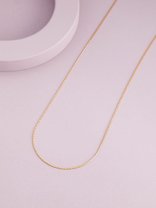 Trendy Chain Trendy Chain 204342