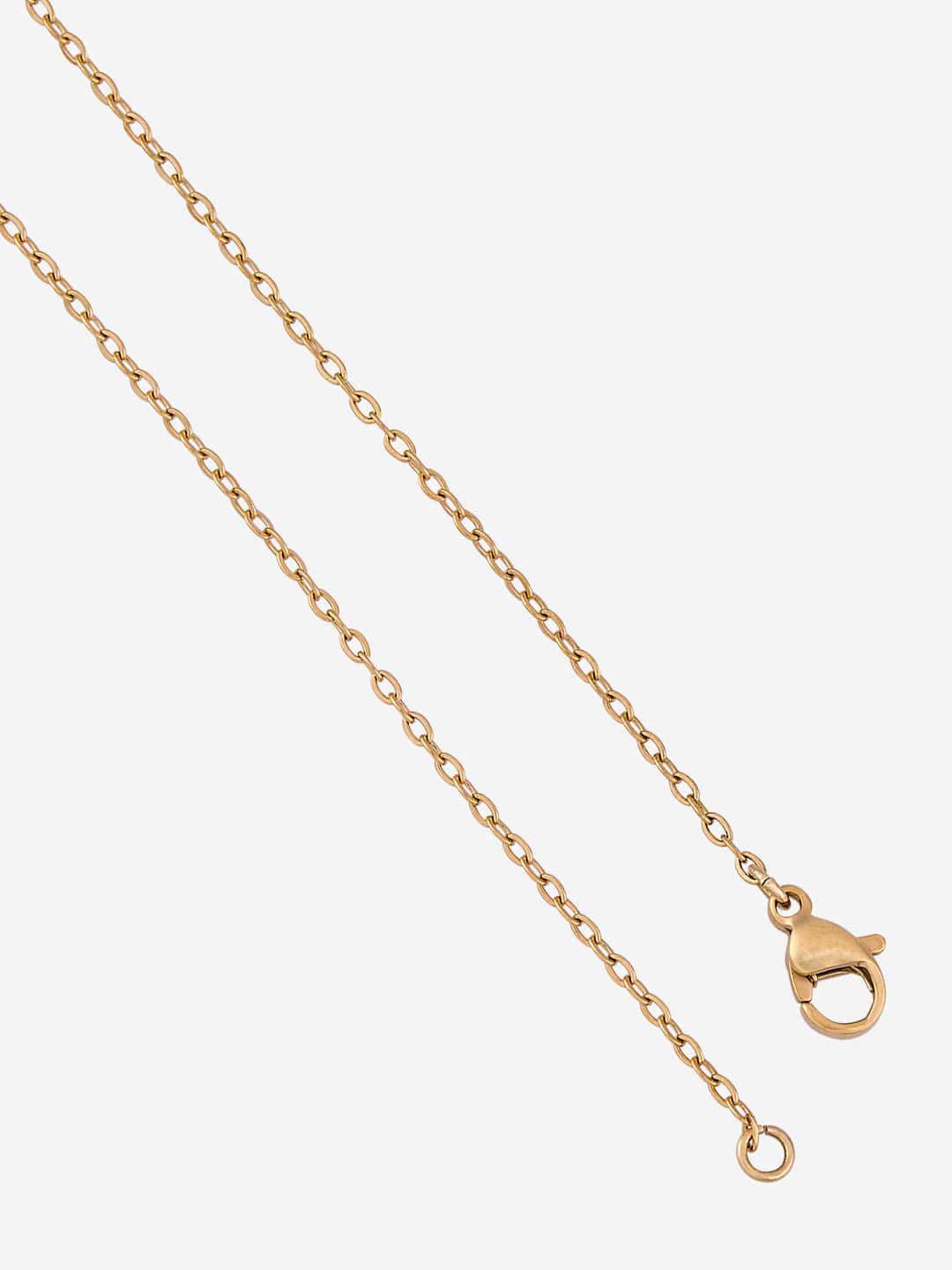 Trendy Chain Trendy Chain 190258