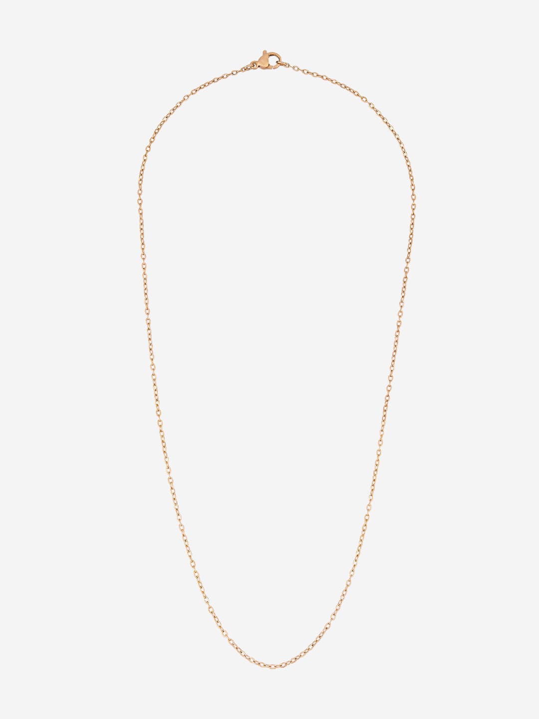 Trendy Chain Trendy Chain 190258