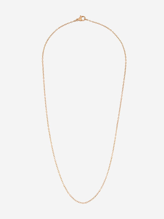 Trendy Chain Trendy Chain 190258