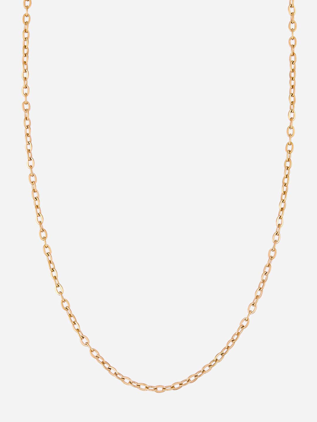 Trendy Chain Trendy Chain 190258