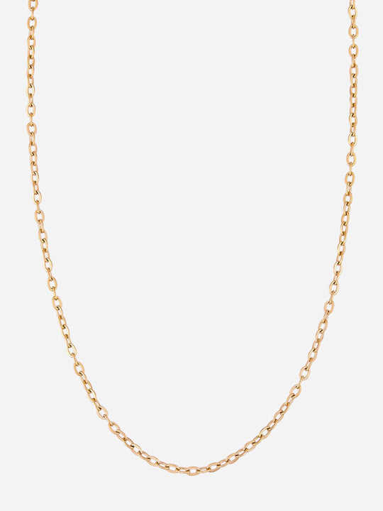Trendy Chain Trendy Chain 190258