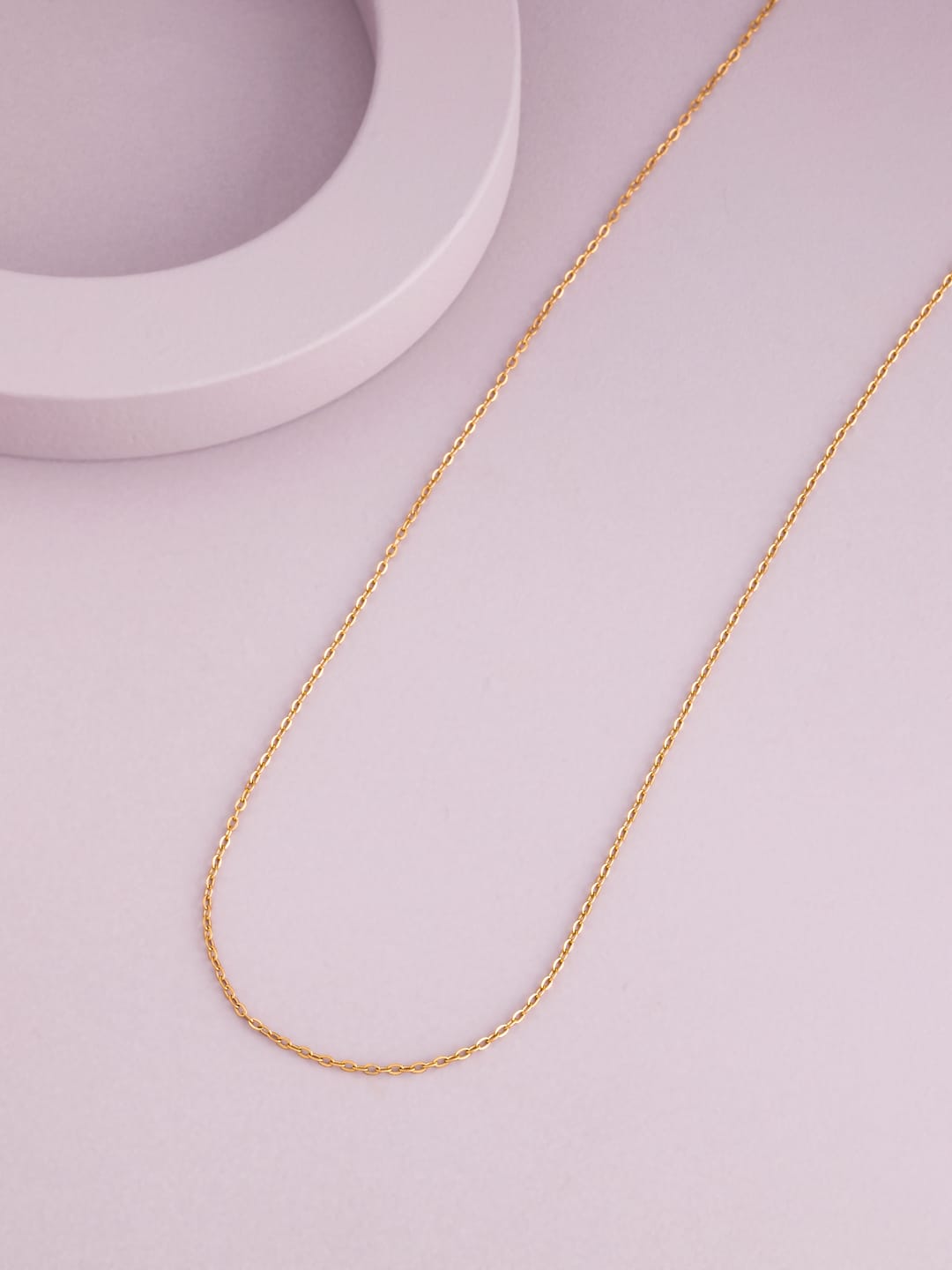Trendy Chain Trendy Chain 190258