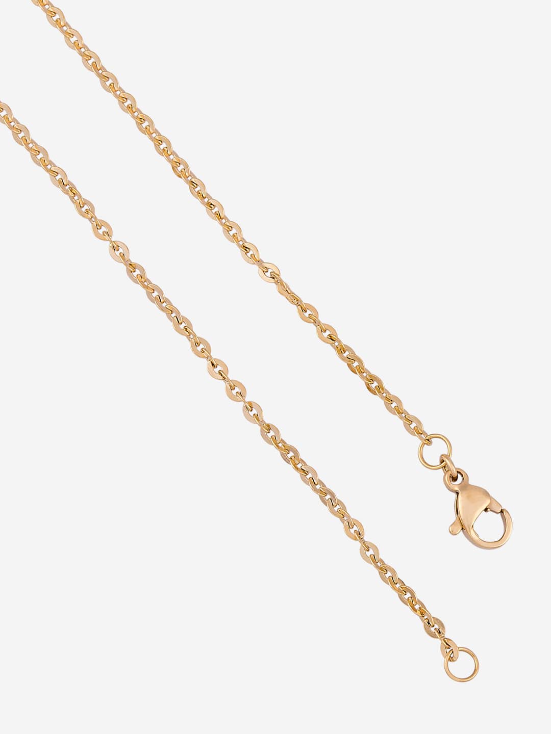 Trendy Chain Trendy Chain 204339