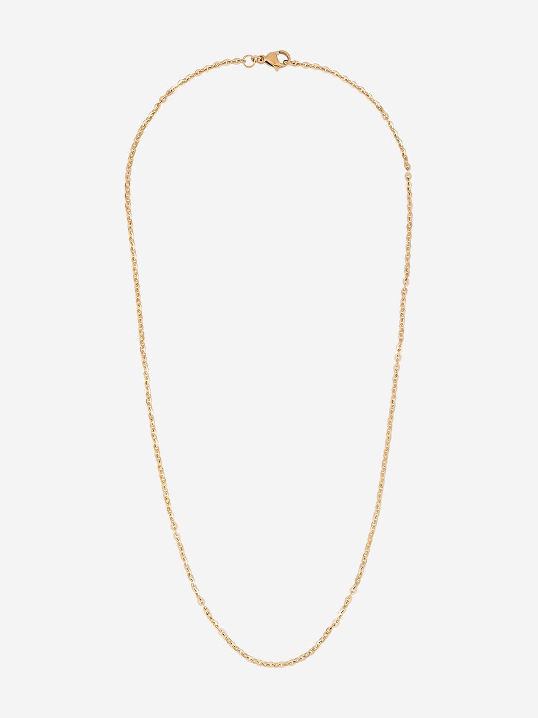 Trendy Chain Trendy Chain 204339