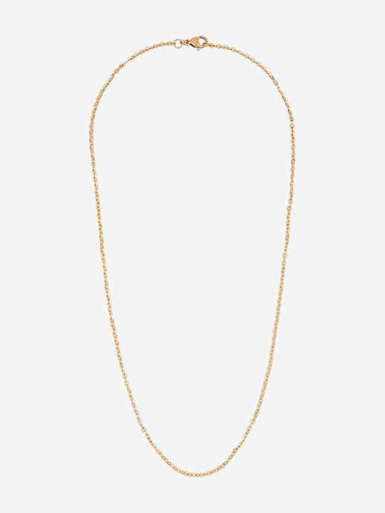 Trendy Chain Trendy Chain 204339