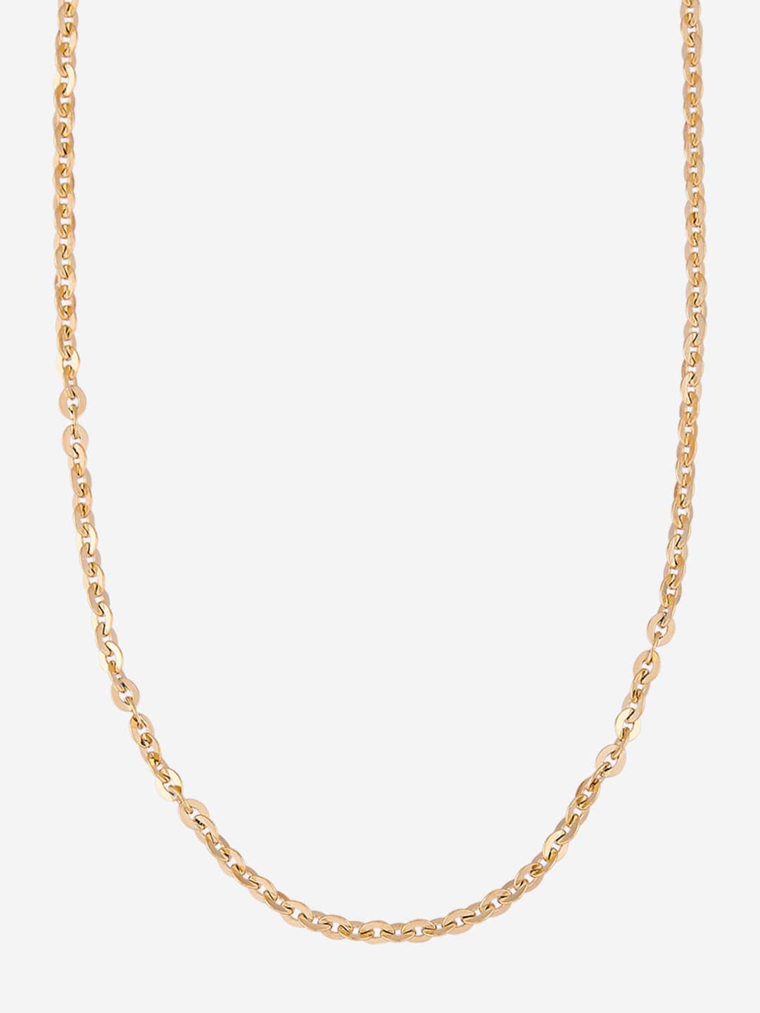 Trendy Chain Trendy Chain 204339