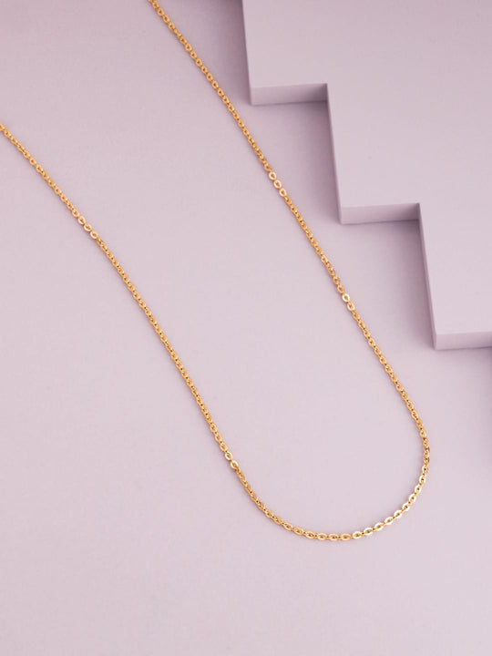 Trendy Chain Trendy Chain 204339