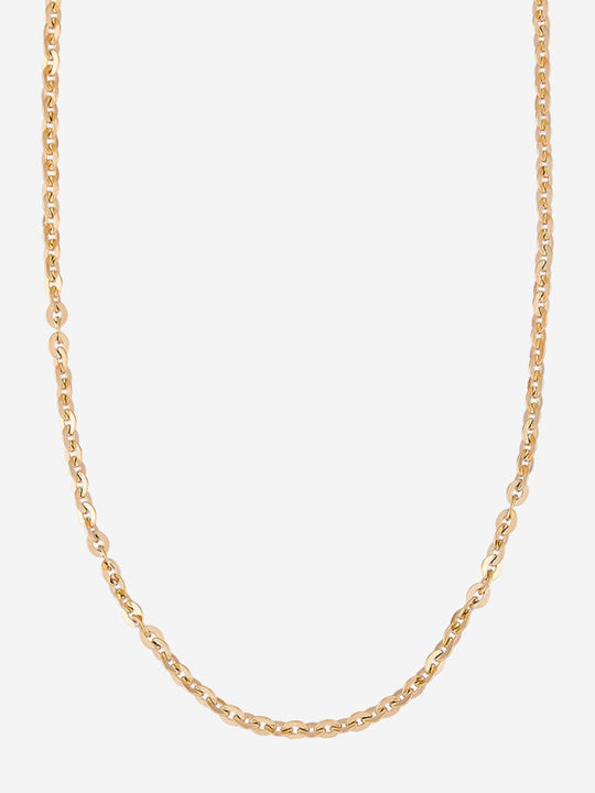 Trendy Chain Trendy Chain 204339