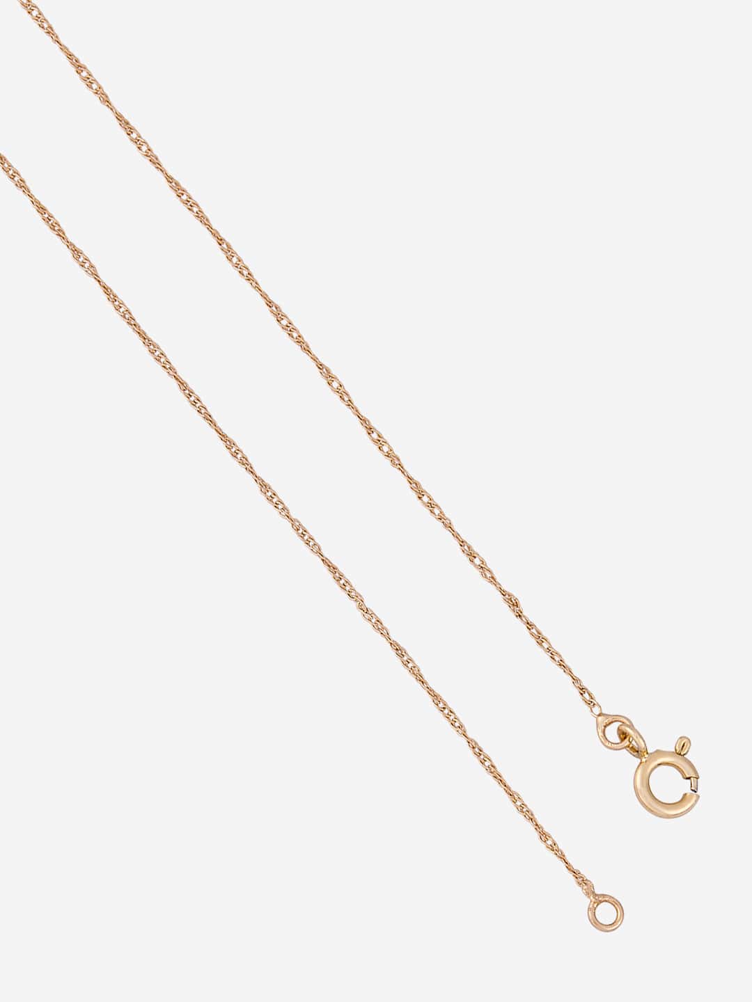 Trendy Chain Trendy Chain 204341