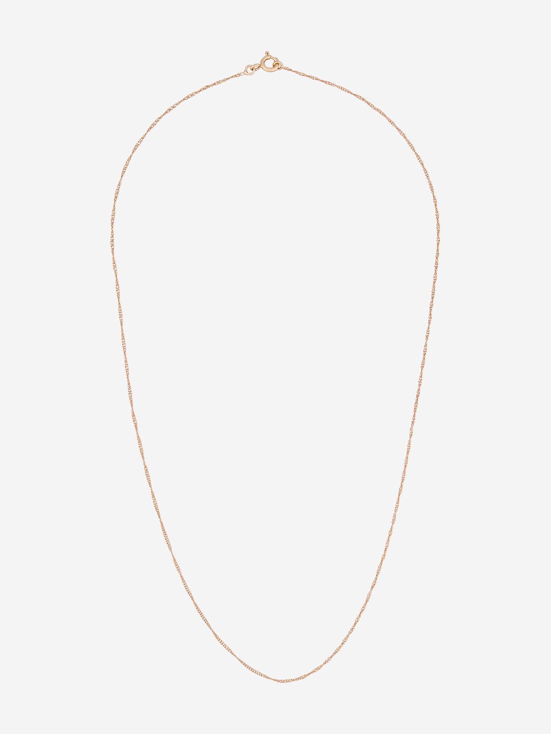 Trendy Chain Trendy Chain 204341