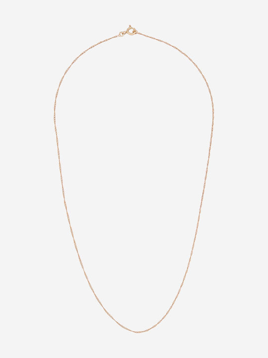 Trendy Chain Trendy Chain 204341