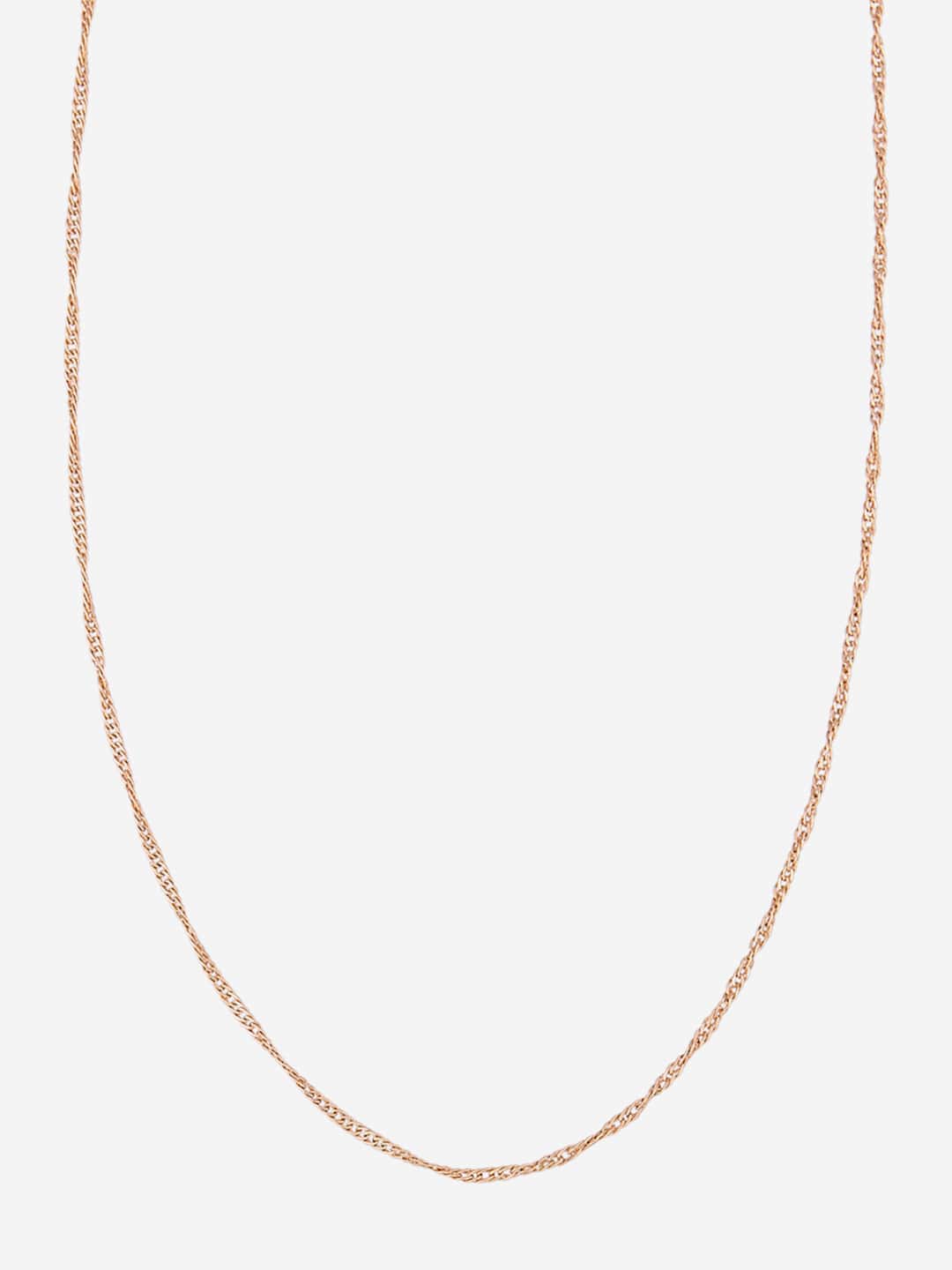 Trendy Chain Trendy Chain 204341