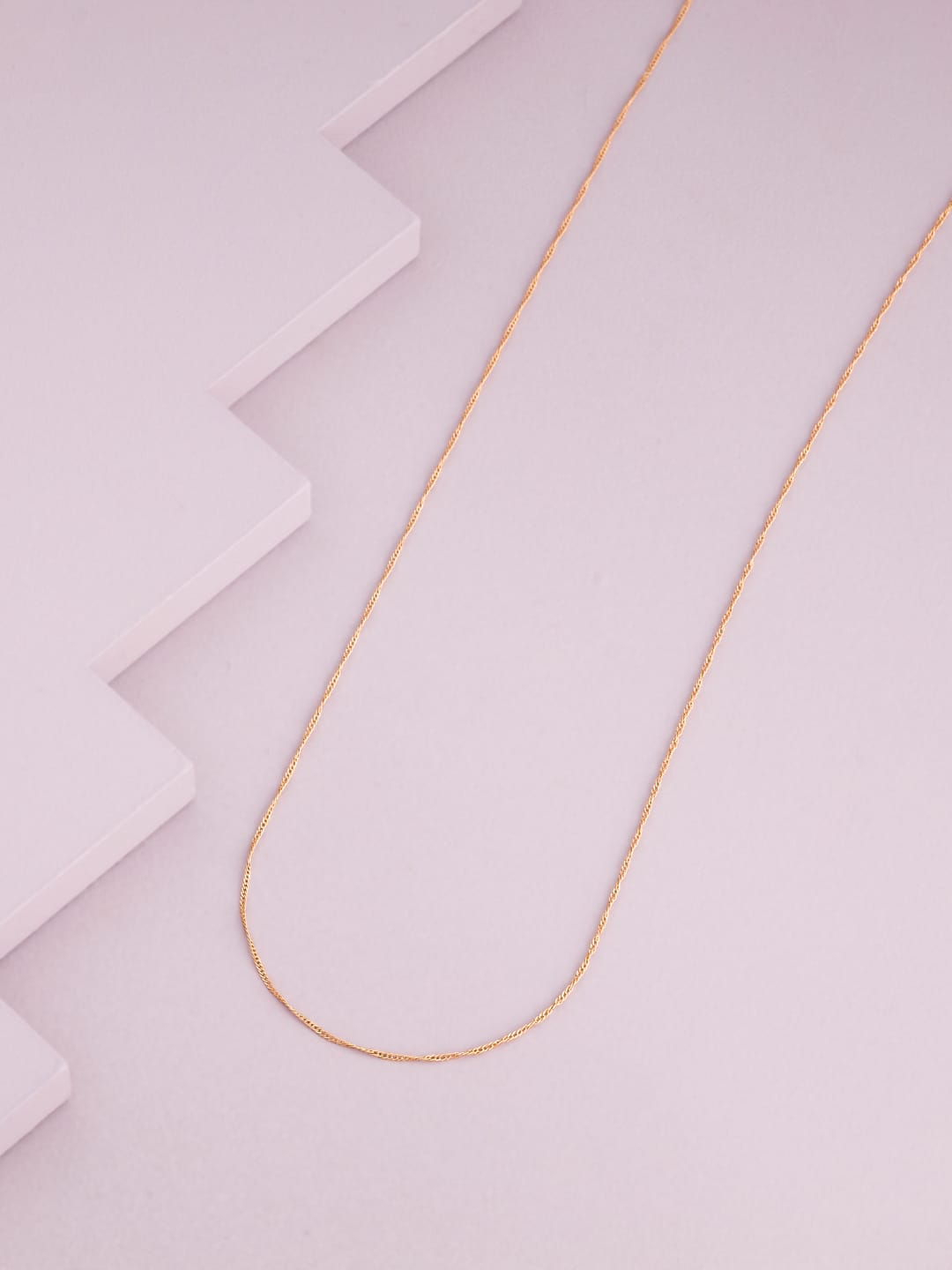 Trendy Chain Trendy Chain 204341