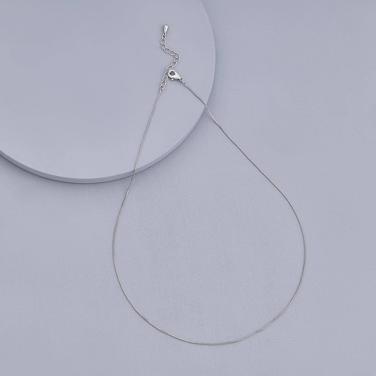 Trendy Chain Trendy Chain 186598