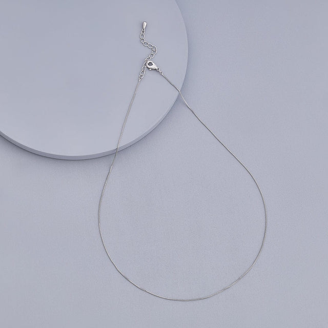 Trendy Chain Trendy Chain 186598