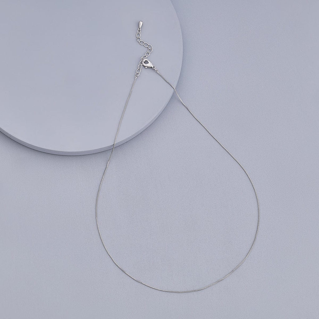 Trendy Chain Trendy Chain 186598