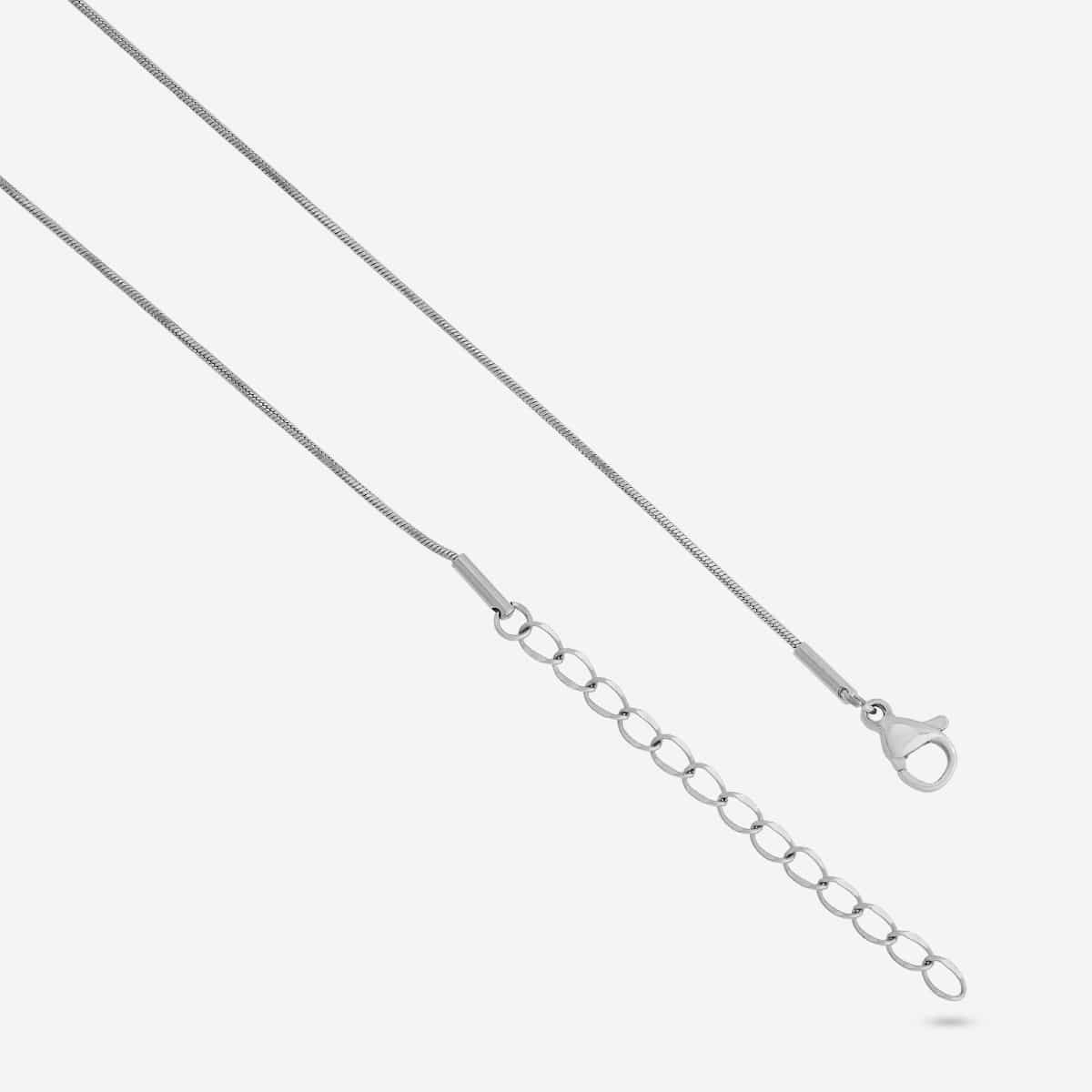 Trendy Chain Trendy Chain 187211