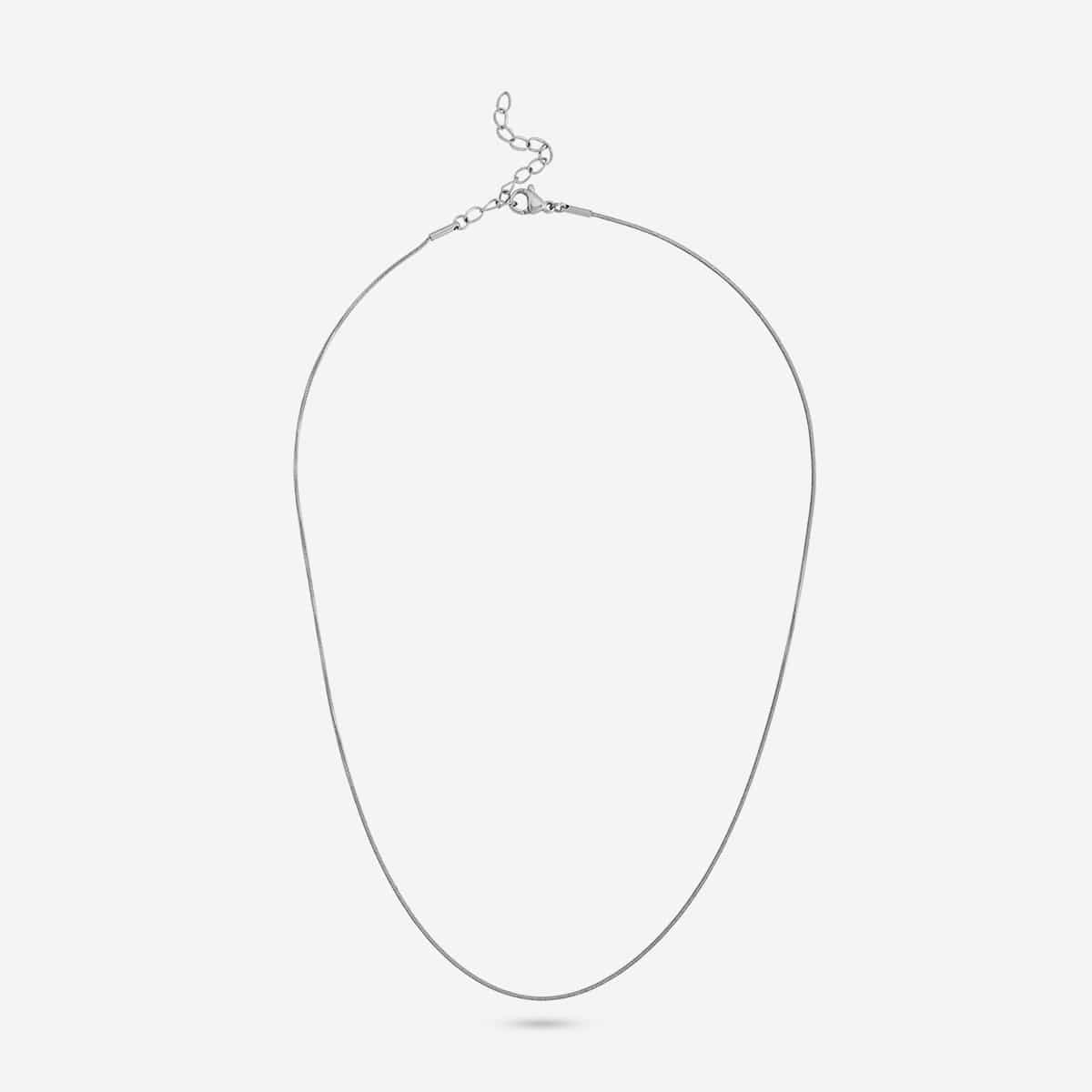 Trendy Chain Trendy Chain 187211
