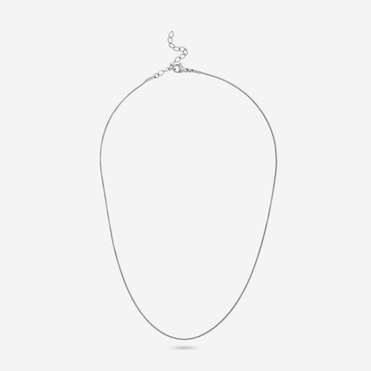 Trendy Chain Trendy Chain 187211