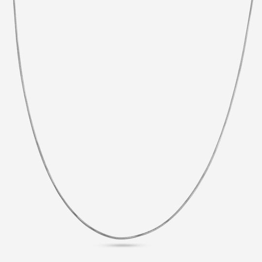 Trendy Chain Trendy Chain 187211