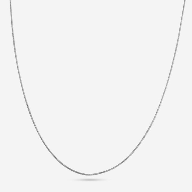 Trendy Chain Trendy Chain 187211