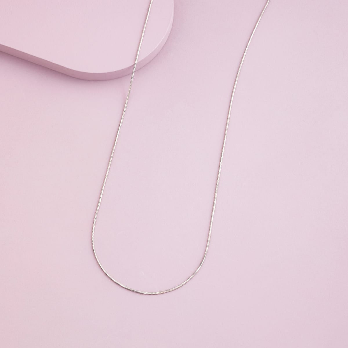 Trendy Chain Trendy Chain 187211