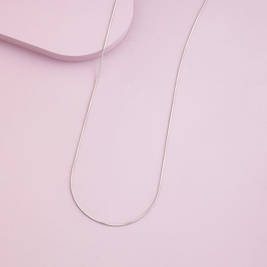 Trendy Chain Trendy Chain 187211