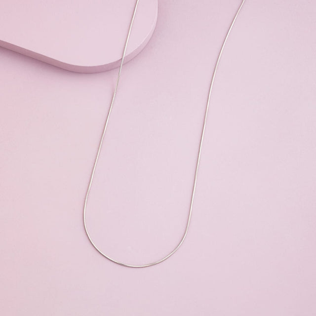 Trendy Chain Trendy Chain 187211