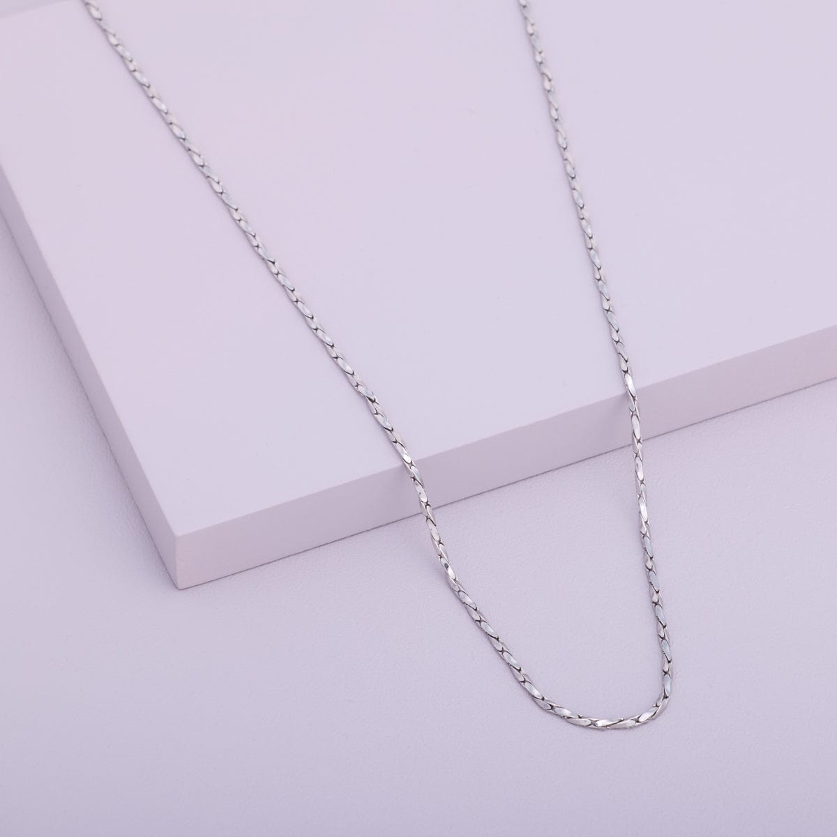 Trendy Chain Trendy Chain 187218