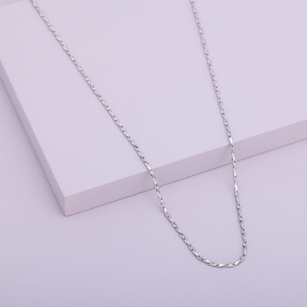 Trendy Chain Trendy Chain 187218