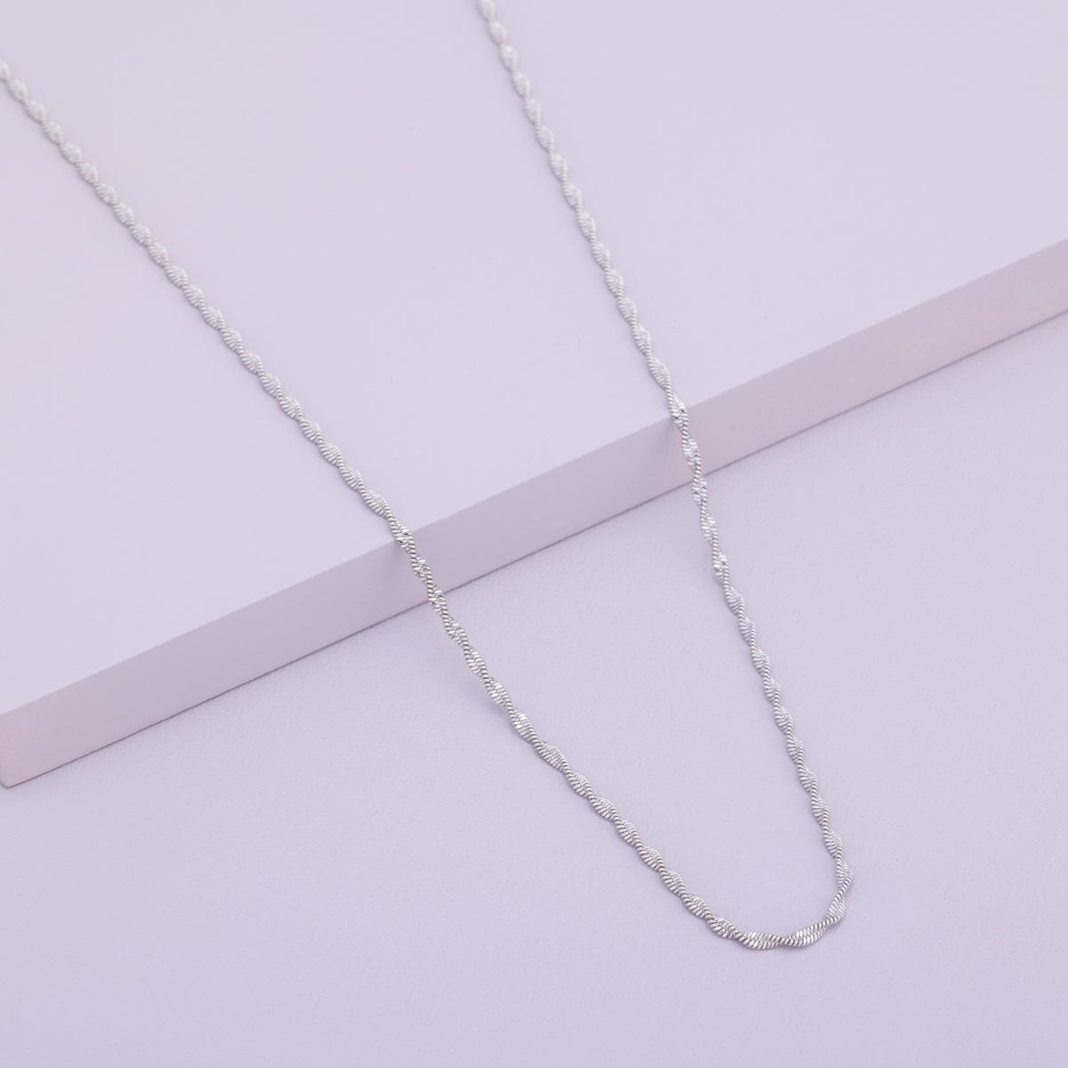 Trendy Chain Trendy Chain 187219