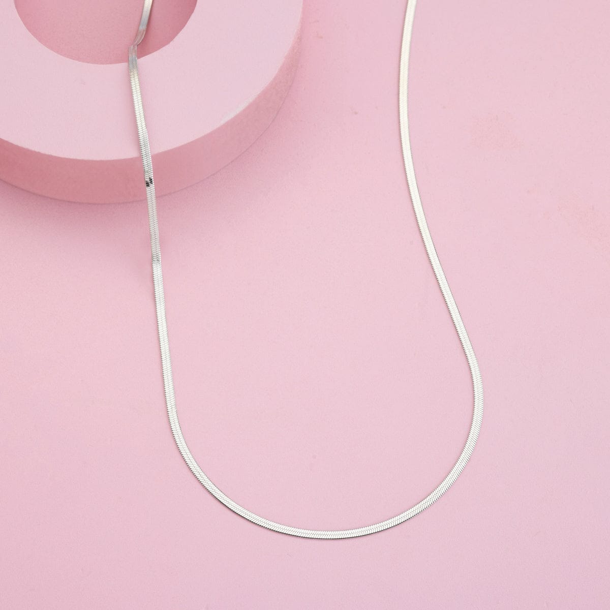 Trendy Chain Trendy Chain 195931