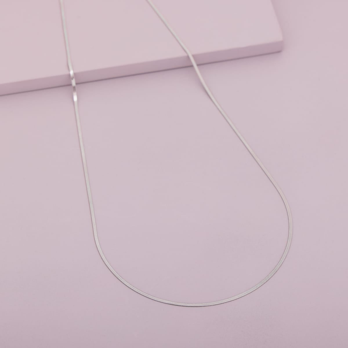 Trendy Chain Trendy Chain 198530