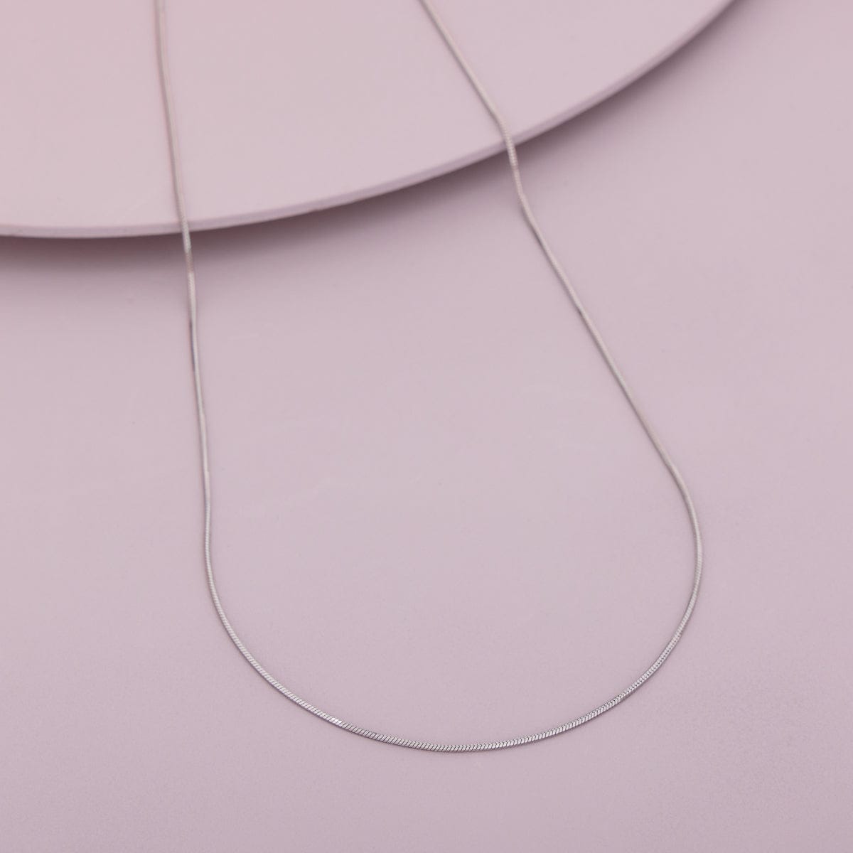Trendy Chain Trendy Chain 198531